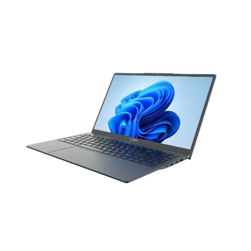  Ремонт CBR LP-15101