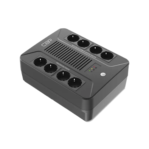  Ремонт CBR UPS-OFB-101E-650